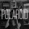 Polaroid - Single