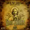 San Judas (feat. Compa Cash) - Single album lyrics, reviews, download