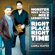 I Can't Stop Baby - Monster Mike Welch & Mike Ledbetter