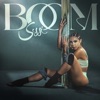 Boom - Single