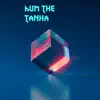 Hum The Tanha - Single album lyrics, reviews, download