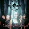 Shadow of Me - Single