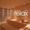 The Sound of Relax