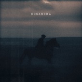 Kosandra / Kasandra artwork