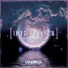 Into the Sea (feat. Enya Angel) - Single album lyrics, reviews, download