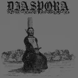 Demo - Single - Diàspora Demo - Single - Diàspora