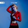 Wasted - Single