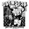 Me Vs. Everybody (feat. N8noface) - Desmadre lyrics