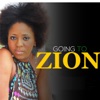 Going to Zion - Single
