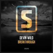 Devin Wild - Breakthrough (feat. Mikayla)