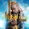Angélina - Fanicko lyrics