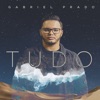 Tudo - Single