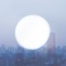 Summer haze (Acoustic ver.) - Atarayo lyrics