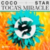 Toca's Miracle - Single