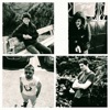 Three Sisters - Single