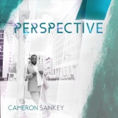 Perspective artwork