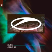 Orbit 37 artwork