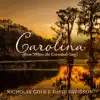 Carolina (From "Where the Crawdads Sing") - Single [feat. Phillip Keveren] - Single album lyrics, reviews, download