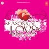 Seasons of Love, Vol. 3
