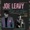 Joe Leavy - Let It Go ( ) - Let It Go (feat. Steve Hanuman) - Single