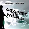 Against the World - Single