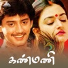 Kanmani (Original Motion Picture Soundtrack)