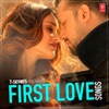 First Love Songs