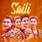 Saili (feat. Jaya Devkota & Shanti Shree Pariyar) - Tika Jaisi, Tika Pun & Purnakala BC lyrics