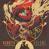 Mammoth Volume - Diablo IV