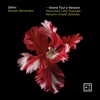 Zefiro & Alfredo Bernardini - Violin Concerto in D Major, JunP I.7: I. Vivace - Largo - Vivace