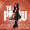 Tu Pirou - Single