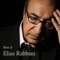 Magic Symphonie - Elias Rahbani lyrics