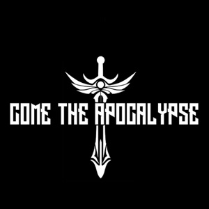Episode 28 - Visions of the Grimdark GT Recap