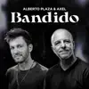 Stream & download Bandido - Single