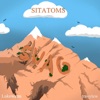 Sitatoms - Single