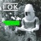 Hot Water Music - F.O.K lyrics