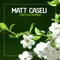 Long Legs Running (Club Mix) - Matt Caseli lyrics