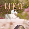 Dukat - Single