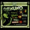 Mamá Africa (feat. Ti Polosound & Yolanda Eyama) - Ras Kuko lyrics