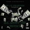 All About the Money (feat. T.K.S) - Sp_ce Phantom lyrics
