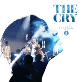 The Cry (Single Version) artwork