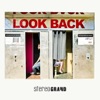 Look Back - Single