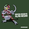 Ramon Bedoya - Alma Negra