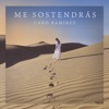 Me Sostendrás - Single