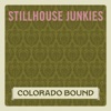 Colorado Bound - Single