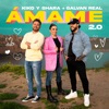 Ámame 2.0 - Single