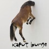 Kaput Lounge