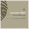 Flowcat (Alex Bau Techno Remix) - Electric Envoy lyrics