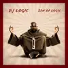 Zen of Logic album lyrics, reviews, download