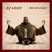 DJ Logic - Interlude #1